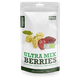 BIO Ultra Mix Berries - Purasana, 200g