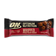 Whipped Protein Bar - Optimum Nutrition, rocky road, 60g