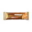 BIG BITE Protein bar - PRO!BRANDS, biela čokoláda karamel, 45g