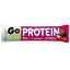 Proteínová tyčinka - Go On, kakao, 50g