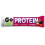 Proteínová tyčinka - Go On, arašid, 50g