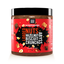 Arašidové maslo Loaded Nuts - The Protein Works, biscuit hazelnut crunch abyss, 500g