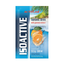 Iso Active - ActivLab, grapefruit, 31,5g