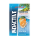 Iso Active - ActivLab, vodný melón, 20x31,5g