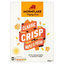 Vločky Classic Crisp Maple & Pecan - Mornflake, 500g
