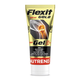 Flexit Gold Gel - Nutrend, 100ml