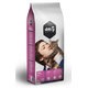 Amity Cats Mix granule pre mačky 20kg