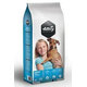 Amity Dog Puppy granule pre šteniatka 20kg