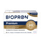 BIOPRON 9 Premium na zachovanie správnej črevnej flóry 30+10cps