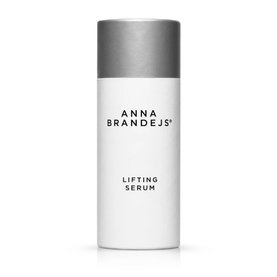 ANNA BRANDEJS Lifting sérum s okamžitým vyhladzujúcim efektom 30ml