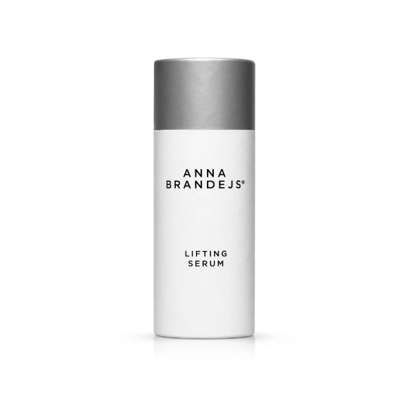 ANNA BRANDEJS Lifting sérum s okamžitým vyhladzujúcim efektom 30ml