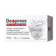 DE-PRESS proti stresu a úzkosti 60cps