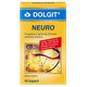 DOLGIT NEURO k správnej činnosti nervovej sústavy 30 kapsúl