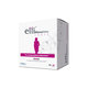Elli MenoOsteo FORTE pri menopauze 90 + 30cps zadarmo