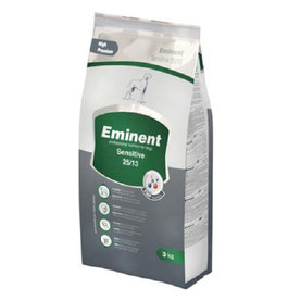 Eminent Dog Sensitive granule pre psy 3kg