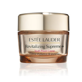 Estée Lauder Revitalizing Supreme+ multifunkčný omladzujúci krém 50ml