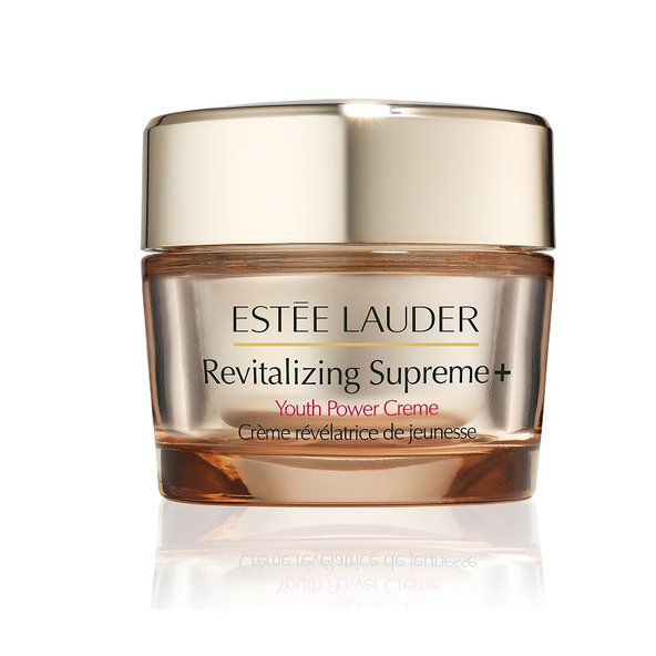 Estée Lauder Revitalizing Supreme+ multifunkčný omladzujúci krém 50ml