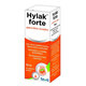 HYLAK forte na hnačku, nadúvanie a kŕče v bruchu 30ml