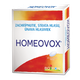 Homeovox 60tbl