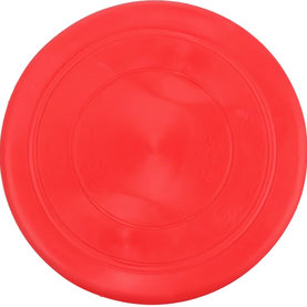 Hračka DUVO+ plastový tanier na hádzanie 22,5cm