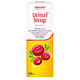 IDELYN Urinal sirup na močové cesty 150ml