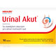 Idelyn Urinal Akut FORTE na močové cesty 10cps