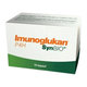 Imunoglukan P4H SynBIO D+ 70 kapsúl