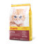 Josera Cat Kitten granule pre dojčiace a dospievajúce mačky 400g