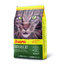 Josera Cat NatureCat GF granule bez obilovín pre dospelé mačky 2kg