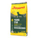 Josera Dog YoungStar GF granule pre dospievajúce psy a šteňatá 900g