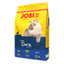 JosiCat Crispy Duck granule pre dospelé mačky 650g