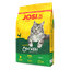 JosiCat Crunchy Chicken granule pre dospelé mačky 1,9kg