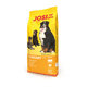 JosiDog Economy granule pre dospelé psy 15kg