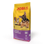 JosiDog Junior Sensitive granule pre dospievajúce psy s citlivým trávením 2,7kg