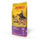 JosiDog Junior Sensitive granule pre dospievajúce psy s citlivým trávením 900g