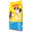 JosiDog Master Mix granule pre dospelé psy 900g