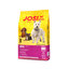 JosiDog Mini granule pre psy malých plemien 10kg