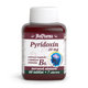 MedPharma PYRIDOXÍN 20 mg (vitamín B6) tablety 60+7 zadarmo