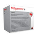 Milgamma N proti bolesti chrbta 100tbl