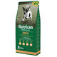 NutriCan Junior granule pre psy 15+2kg