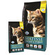 Farmina MO P MATISSE cat adult, chicken & turkey 1,5 kg