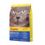 Josera Cat Marinesse GF granule s lososom pre dospelé mačky 10kg