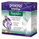 Proenzi ArthroStop Rapid+, 180tbl