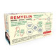 REMYELIN k správnemu fungovaniu nervového systému 30 kapsúl