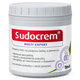 SUDOCREM MULTI-EXPERT pre každodennú ochranu pokožky 400g