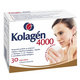 Stada Kolagén 4000, 30 vrecúšok