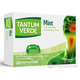 TANTUM VERDE Mint pastilky 3mg/20ks