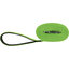 TRIXIE Tracking leash bavlnené stopovacie vodítko M–L 5m / 20mm, apple