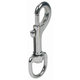 TRIXIE Bolt hook karabínka S–M