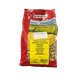 Versele Laga Peanuts Unshelled - Burské orechy nelúpané 1,4kg